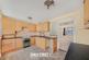 Additional image 7 of Highgrove Road, Dagenham, RM8