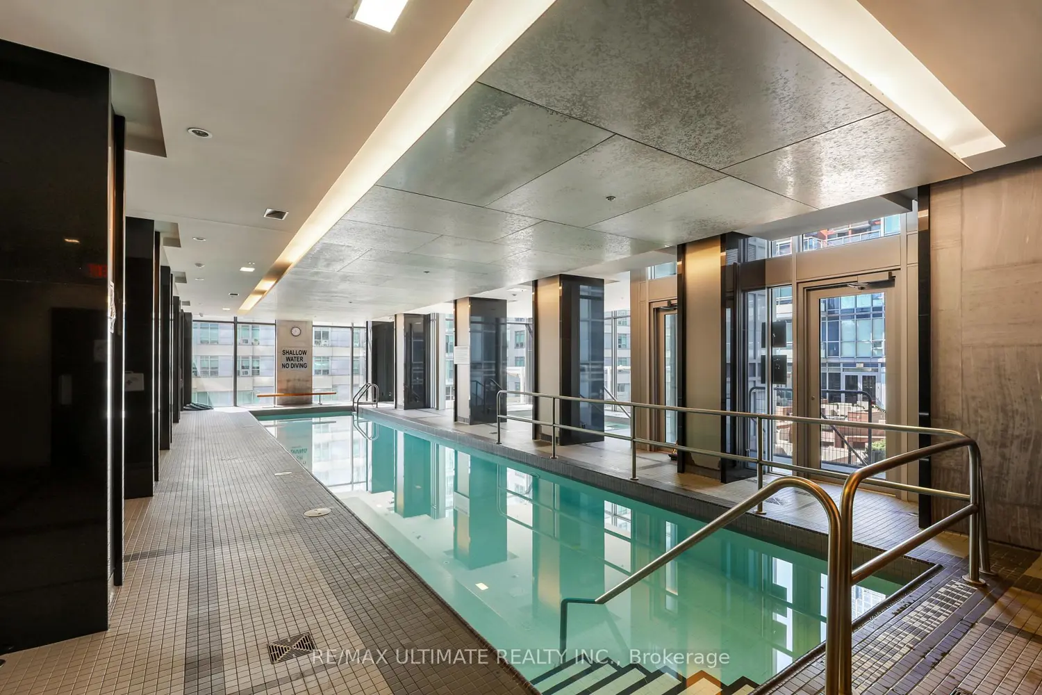 Additional image 18 of 98 Lillian Street 1812