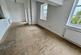 Additional image 3 of Houseman Crescent, West Didsbury
