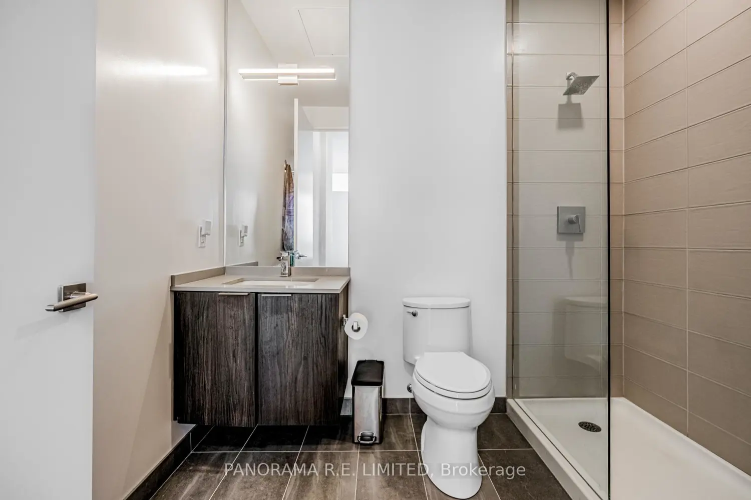 Additional image 8 of 4208 Dundas Street 802