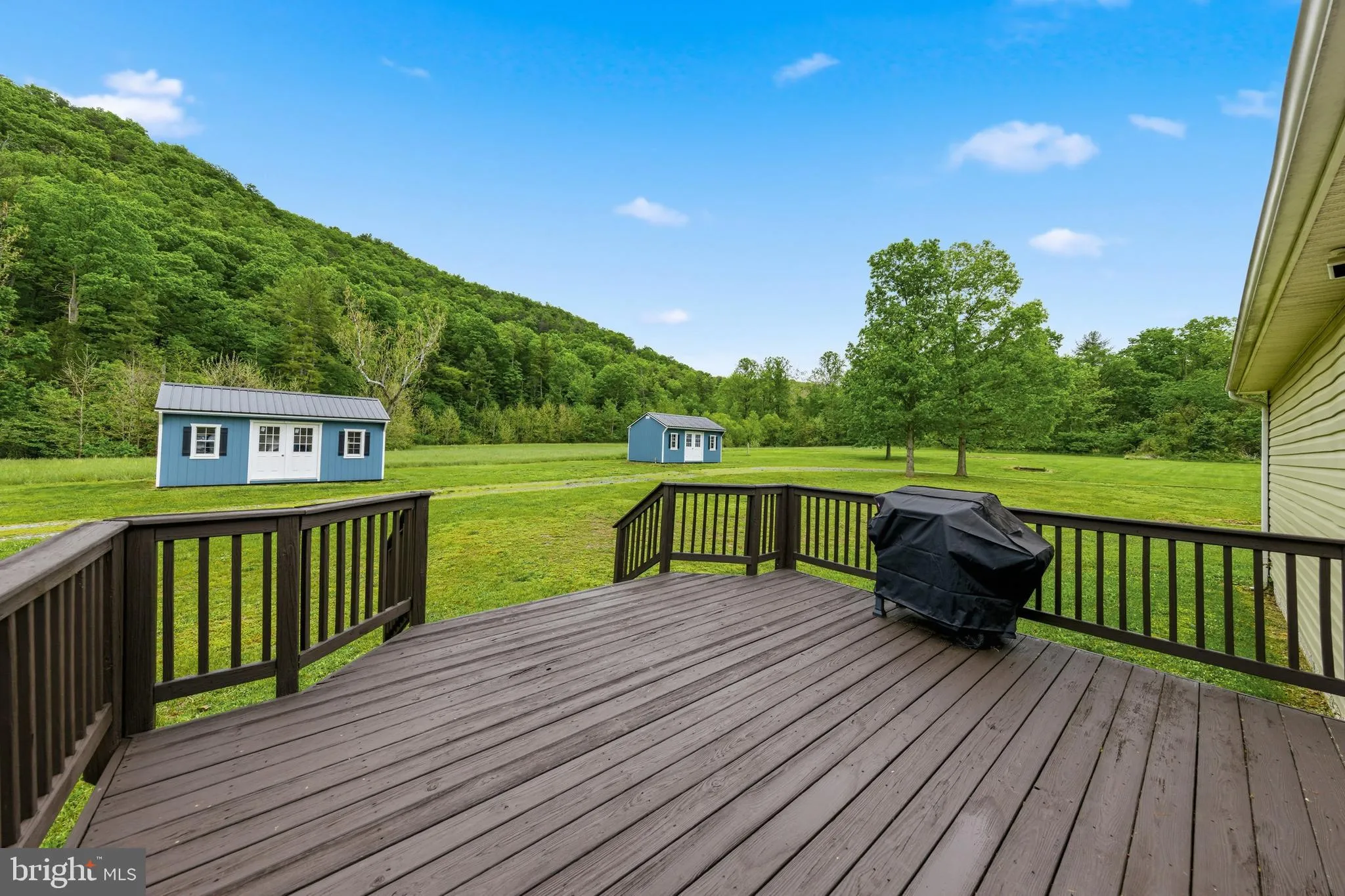 Additional image 127 of 2645 Dry Run Road, Luray, VA 22835