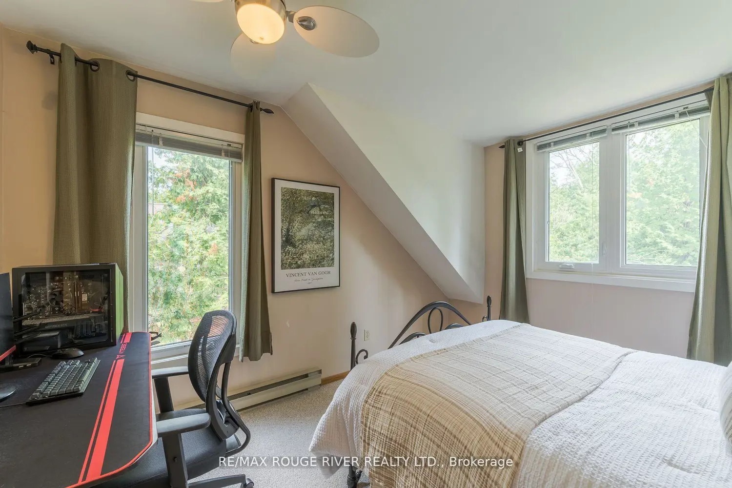 Additional image 14 of 1280 Birchview Road