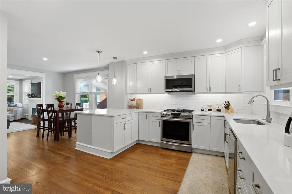 Additional image 12 of 328 Dean Street, West Chester, PA 19382
