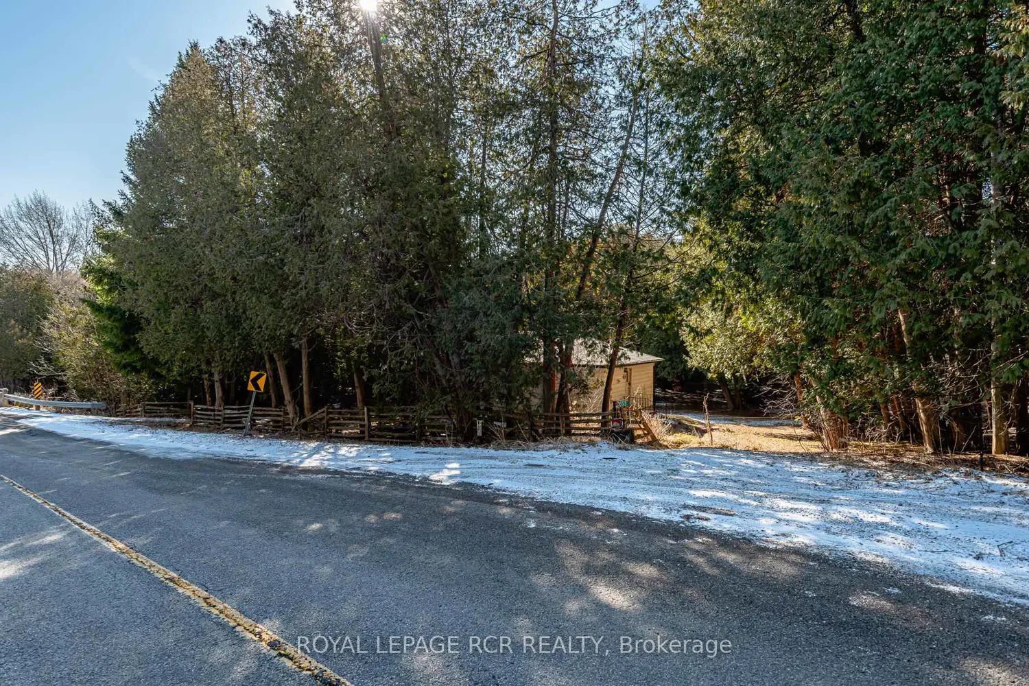 2653 Herald Road photo 3