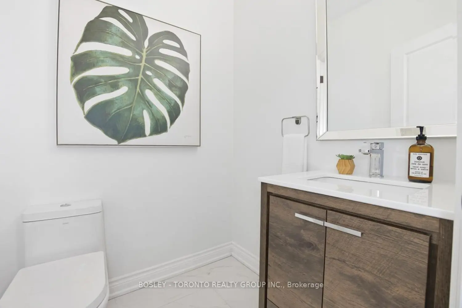 95 Dunkirk Road photo 5