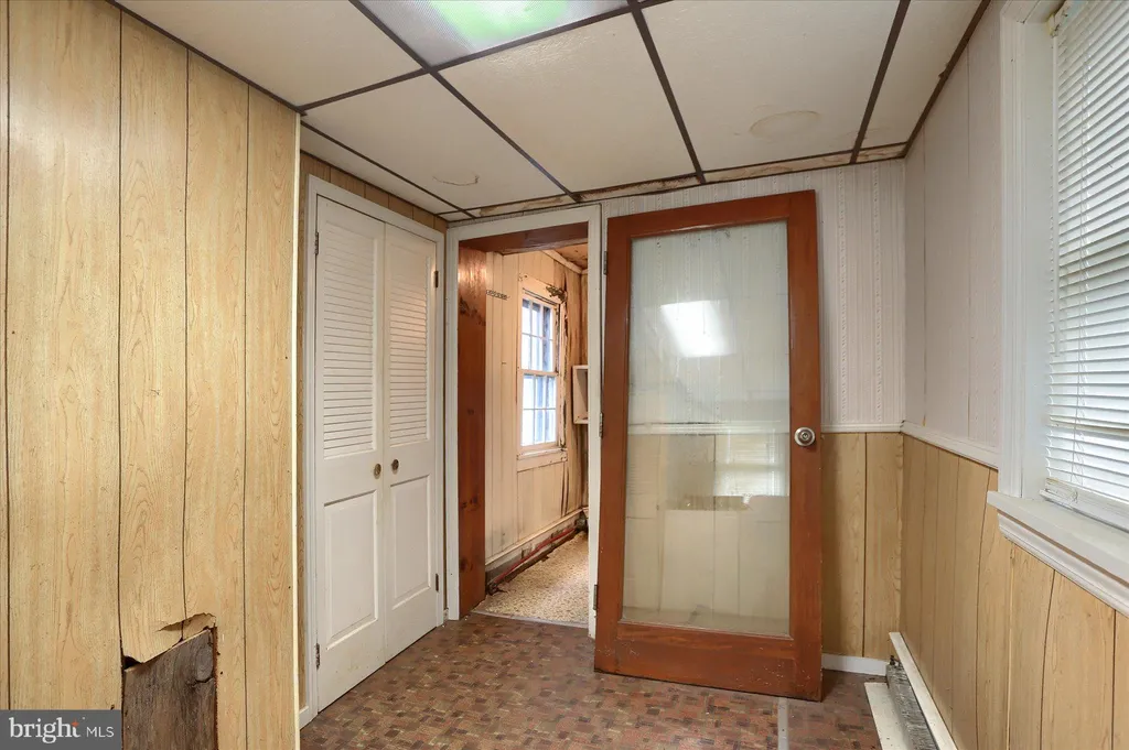 Additional image 21 of 4401 Middle Ridge Road, Newport, PA 17074