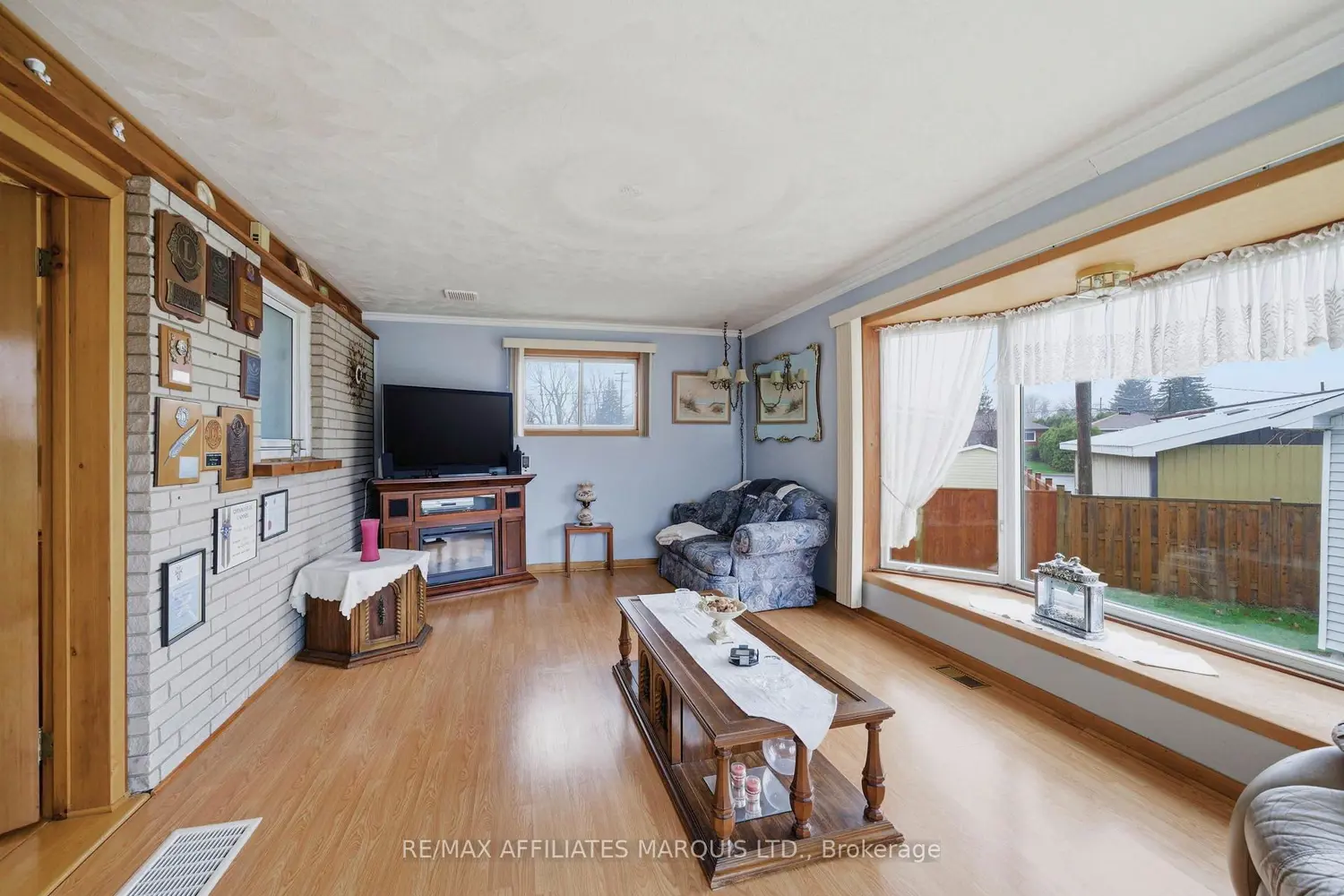Additional image 6 of 1212 Brodeur Street