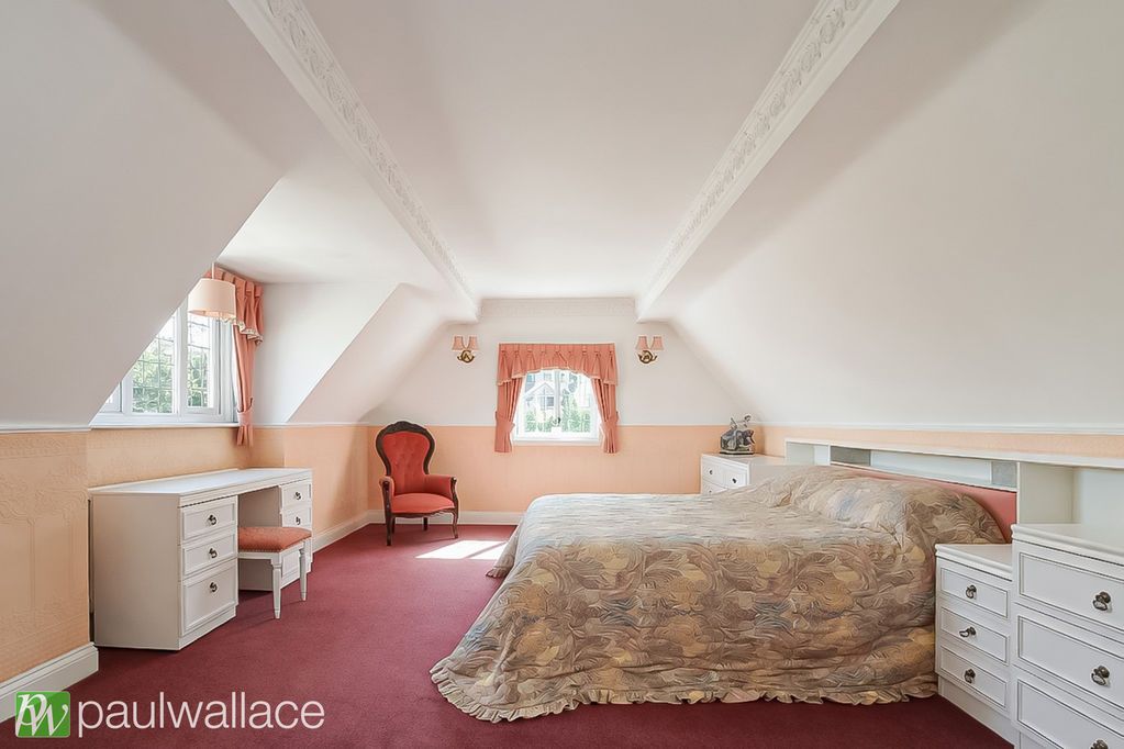 Additional image 22 of 4 bed detached house for saleYewlands, Hoddesdon EN11