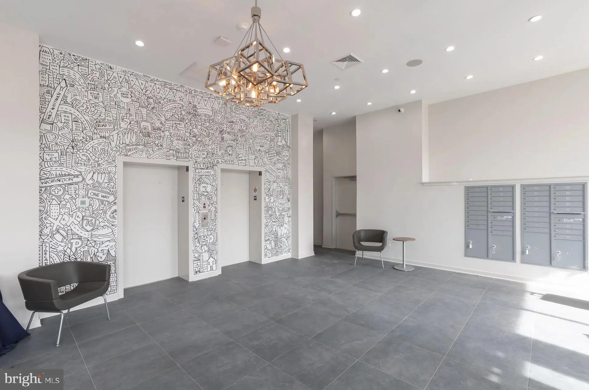 Additional image 16 of 2501 Washington Avenue Unit 1B-507, Philadelphia, PA 19146