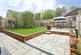 Additional image 11 of Bolderwood Close, Eastleigh SO50