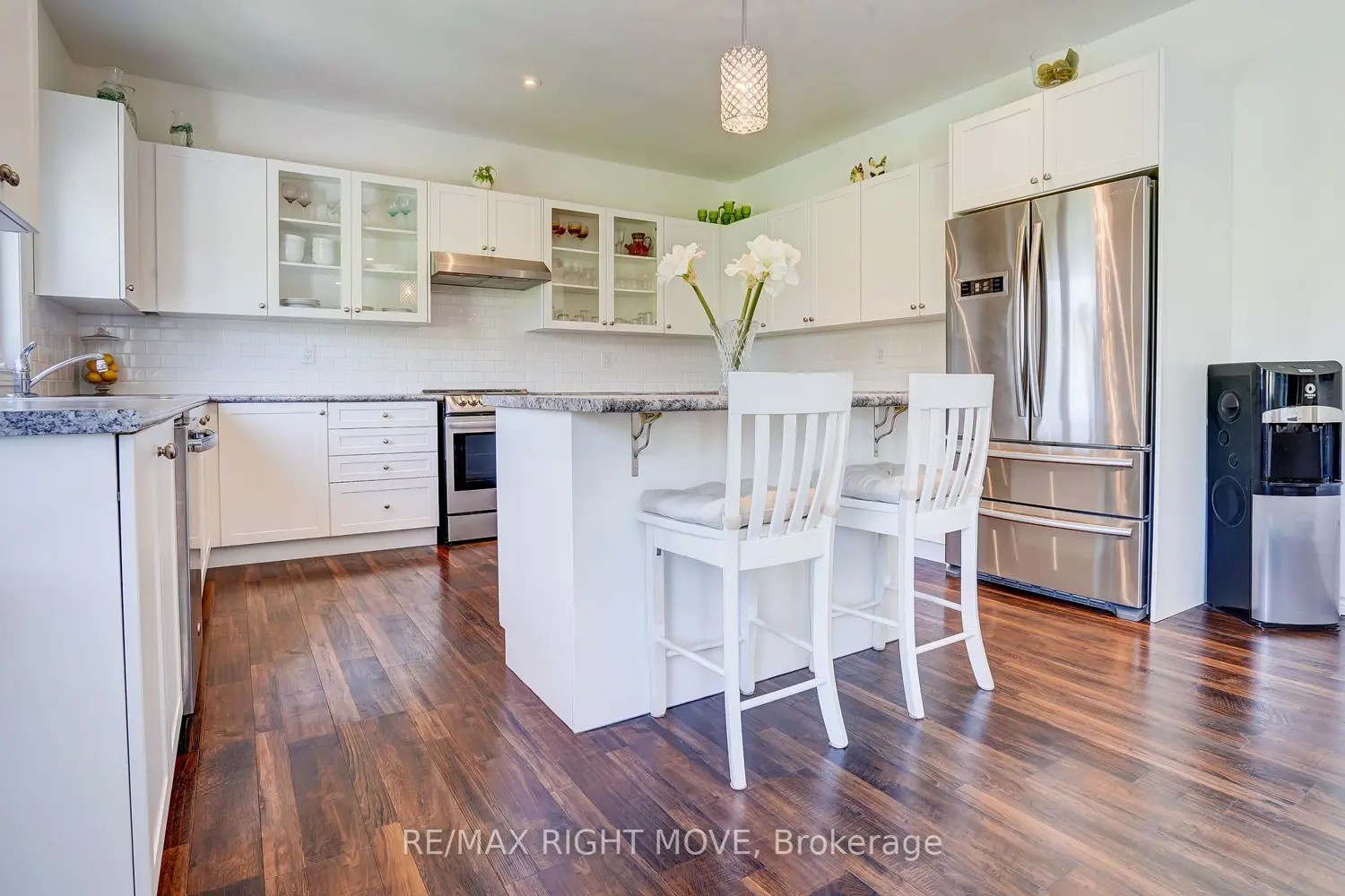 15 Keyzer Drive photo 5