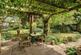 Additional image 19 of Standen Street, Benenden, Cranbrook, Kent, TN17