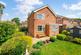 Additional image 19 of Severn Drive, Bramhall