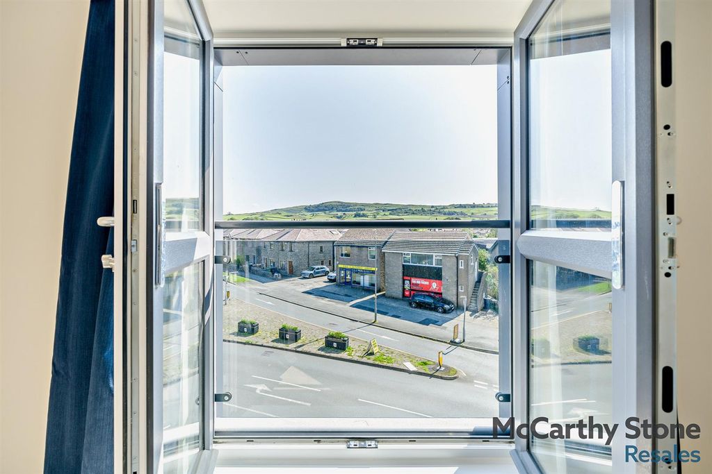 Additional image 13 of 1 bed flat for saleAlavana Place, Shap Road, Kendal LA9