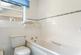 Additional image 15 of Reilly Gardens, High Bonnybridge, Bonnybridge, Stirlingshire, FK4