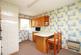 Northway,  Fleetwood, FY7 photo 4
