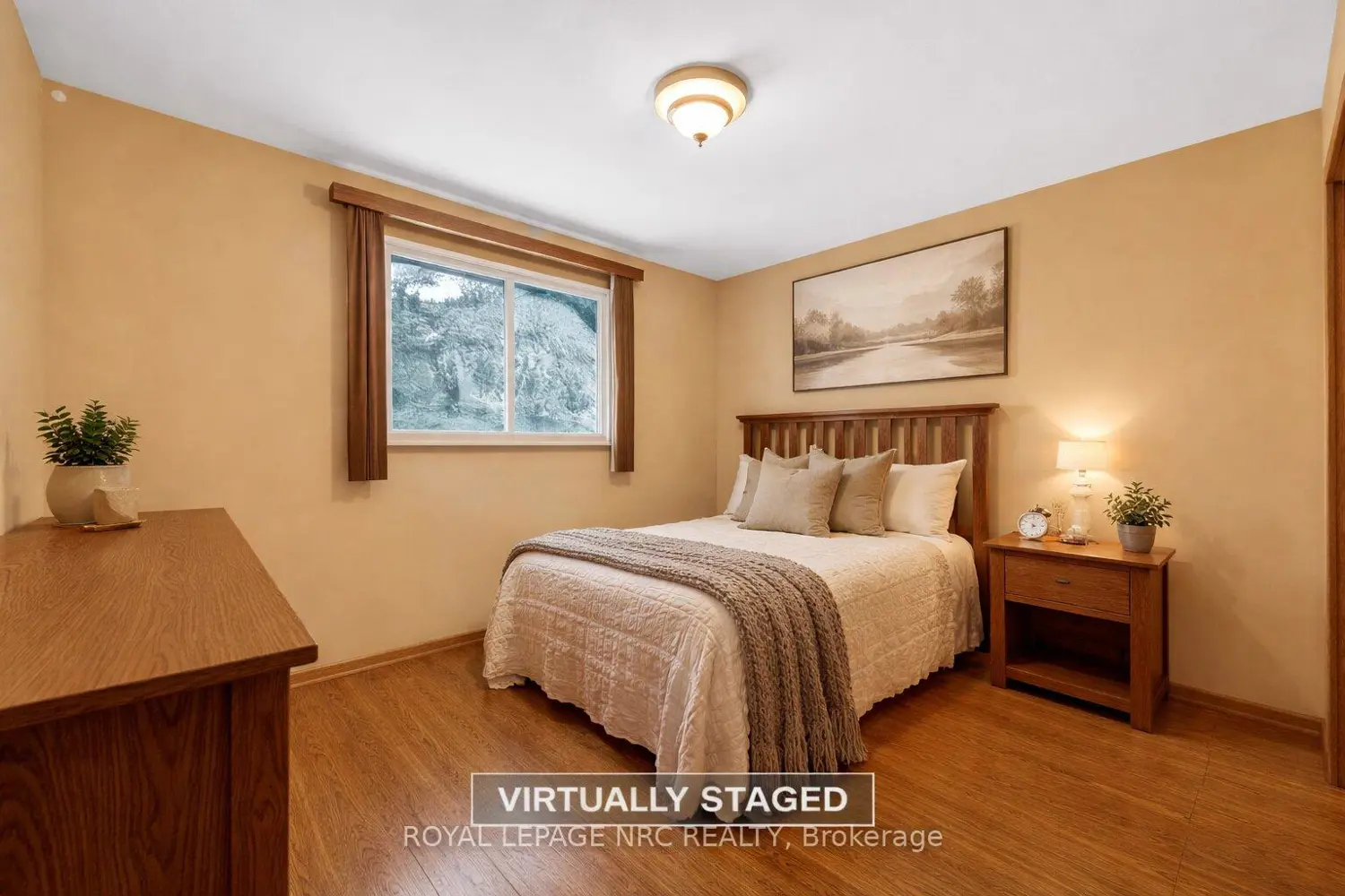 Additional image 9 of 11 Pinard Street
