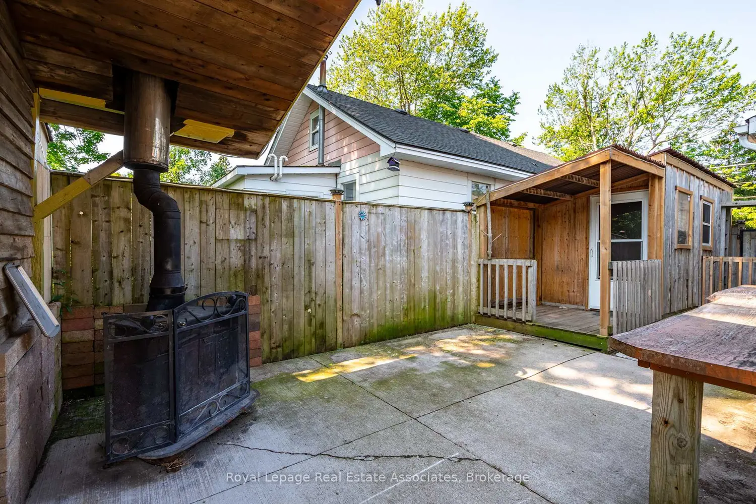 Additional image 18 of 110 Derby Road