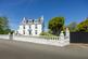 Rue Des Crabbes, St. Saviour, Guernsey photo 5