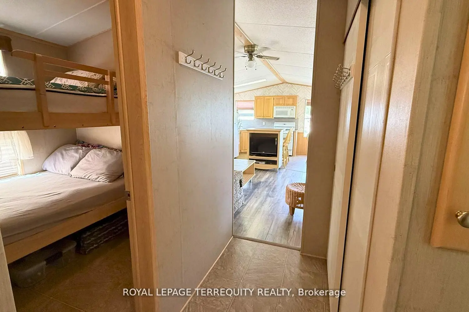 Additional image 11 of 328 Rockview