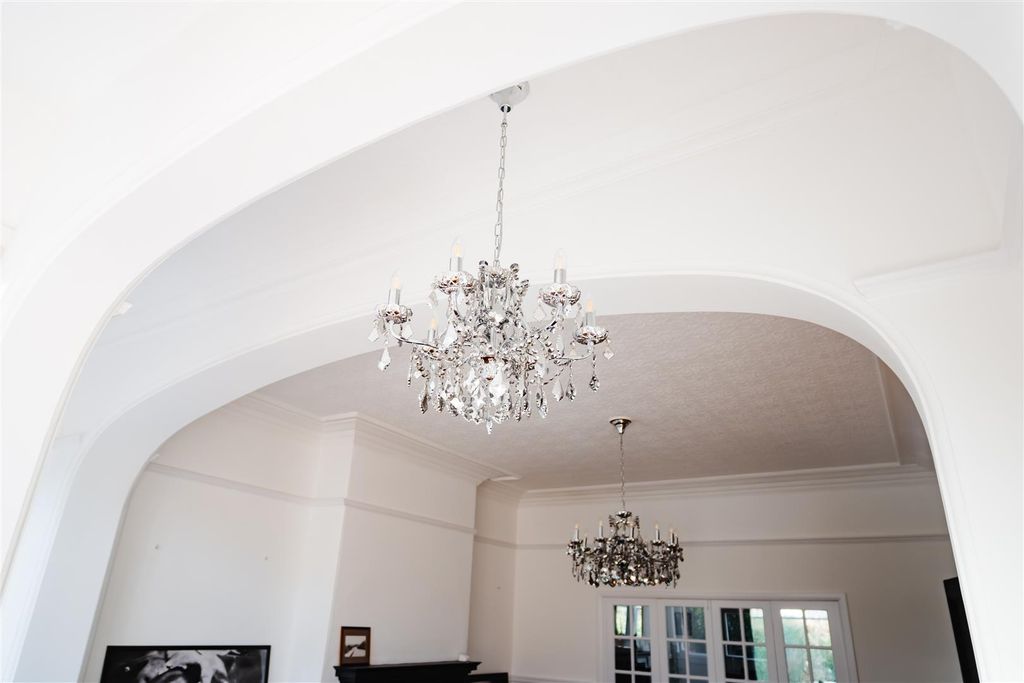 Additional image 20 of 6 bed semi-detached house for saleFerriby Road, Hessle HU13