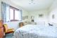 Additional image 14 of Noran Avenue, Angus DD4