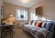 Additional image 6 of Plot 199, The Radstone at The Furlongs @ Towcester Grange, NN12, Stourhead Drive NN12