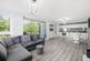 Additional image 2 of 25/3 Kingsburgh Crescent, Edinburgh, EH5