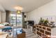 Coombe Road, Brighton photo 5