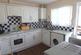 Lon Farchog, Benllech photo 3