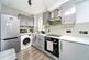 Gilmartin Grove, LIVERPOOL, Merseyside, L6 photo 3