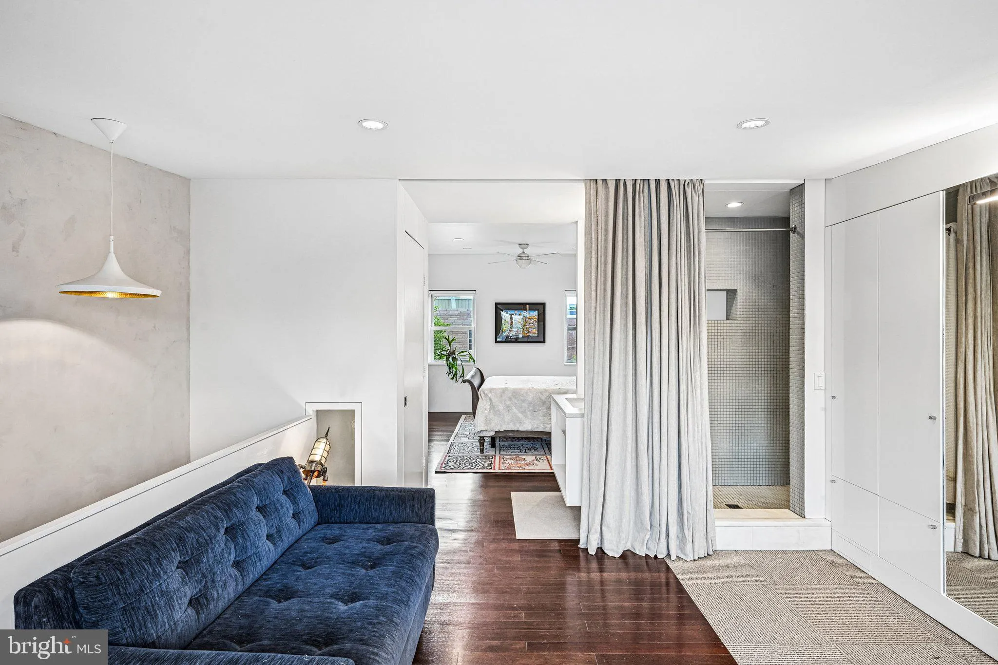 Additional image 58 of 1719 Christian Street, Philadelphia, PA 19146