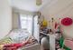 Additional image 11 of Brantwood Gardens, Surrey KT14