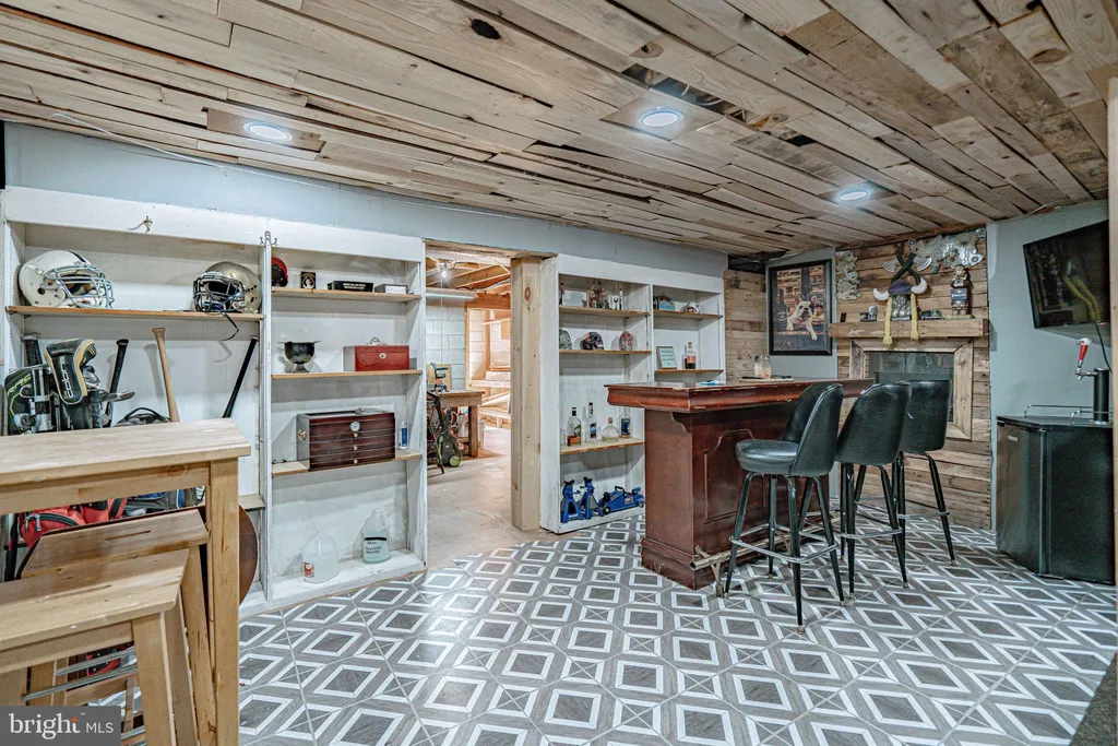 Additional image 38 of 130 Ellen Way, Harleysville, PA 19438