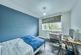 Additional image 16 of Woodland Lane, Chapel Allerton, Leeds, LS7