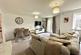 Wedgbury Close, Wednesbury WS10 photo 2