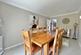 Southdown Avenue, Peacehaven, BN10 8PN photo 4