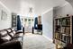 Additional image 5 of Langdon Road, Folkestone, CT19