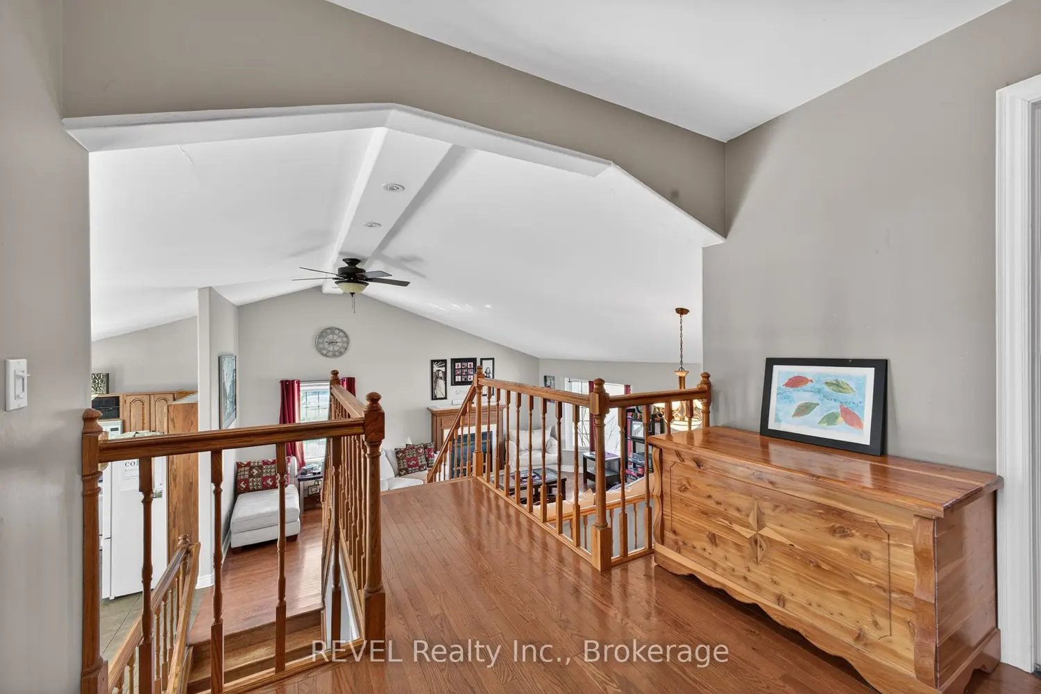 Additional image 6 of 1188 Teal Road