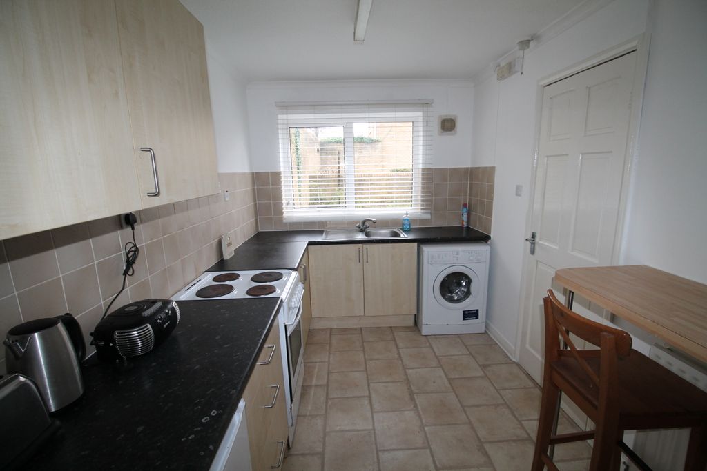 Additional image 3 of 1 bed flat for saleAvon Terrace, Columbia, Washington NE38