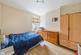Warwick Road, London photo 3