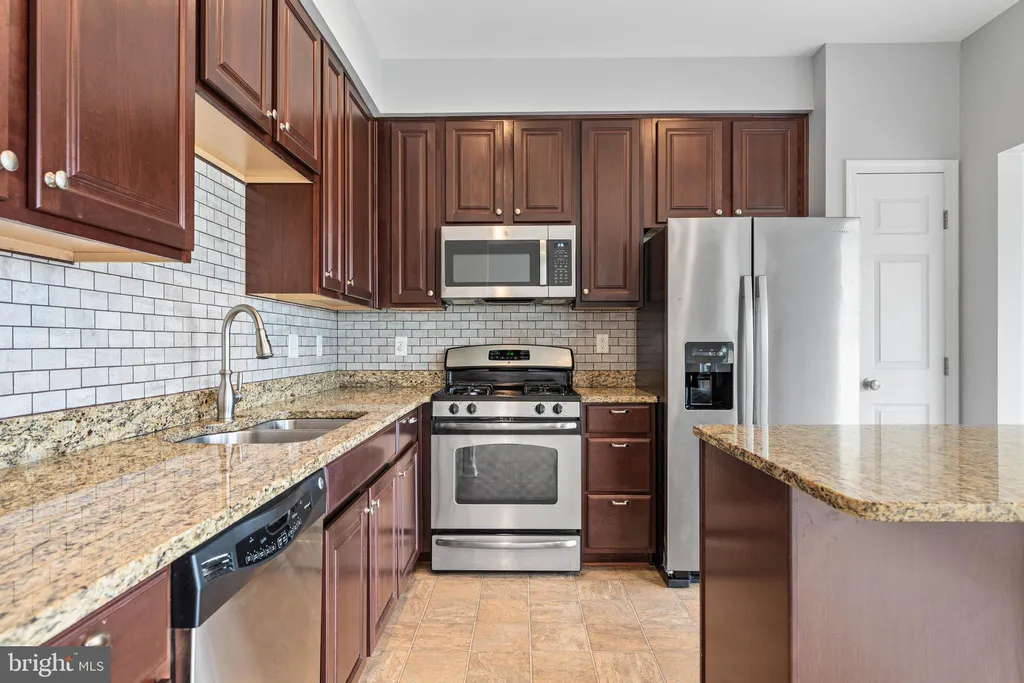 Additional image 9 of 4 Tuxford Lane, Coatesville, PA 19320