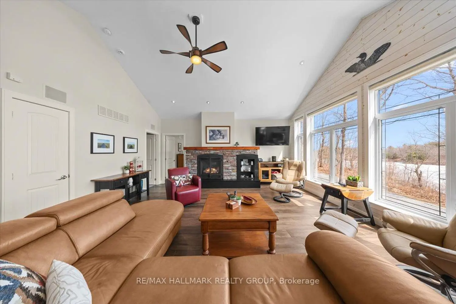 3670B Westport Road photo 5