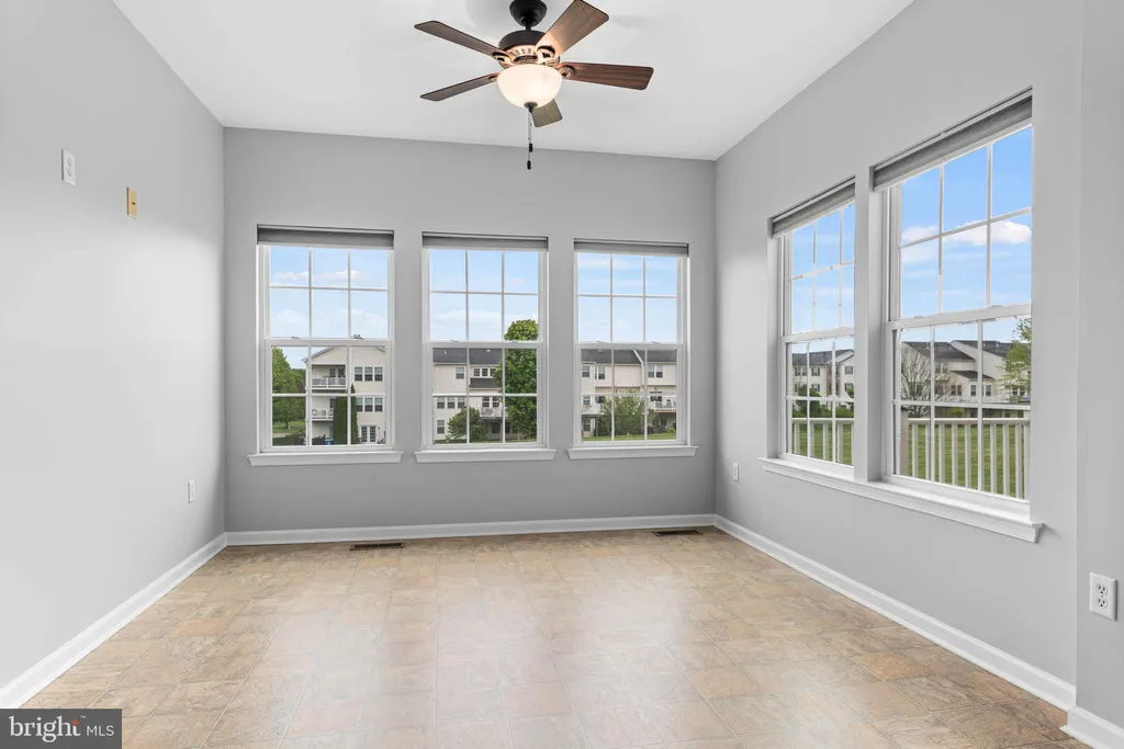 Additional image 13 of 4 Tuxford Lane, Coatesville, PA 19320