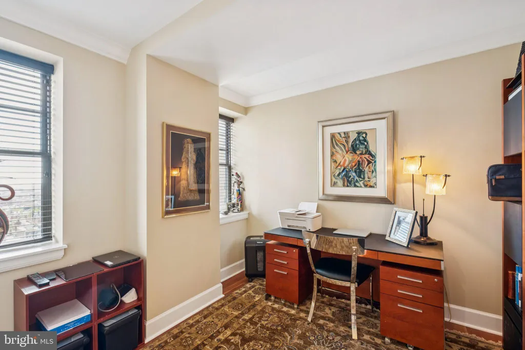 Additional image 10 of 1701 Locust Street Unit 1512, Philadelphia, PA 19103