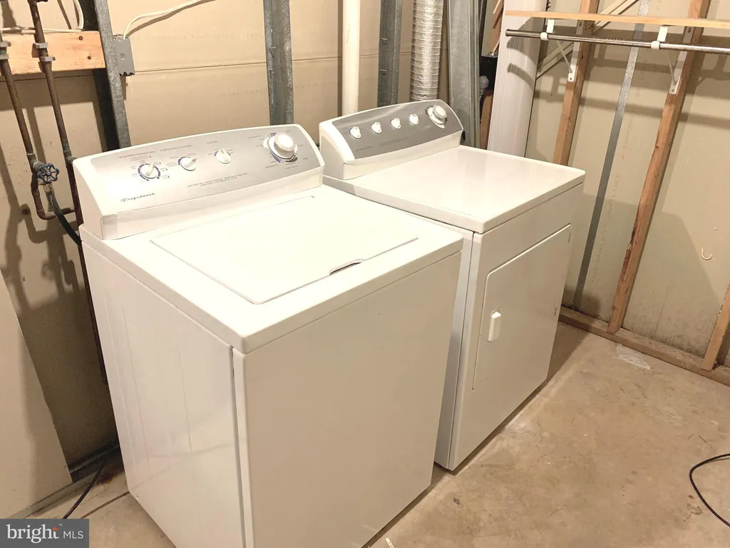 Additional image 18 of 4 Putman Court, Reisterstown, MD 21136