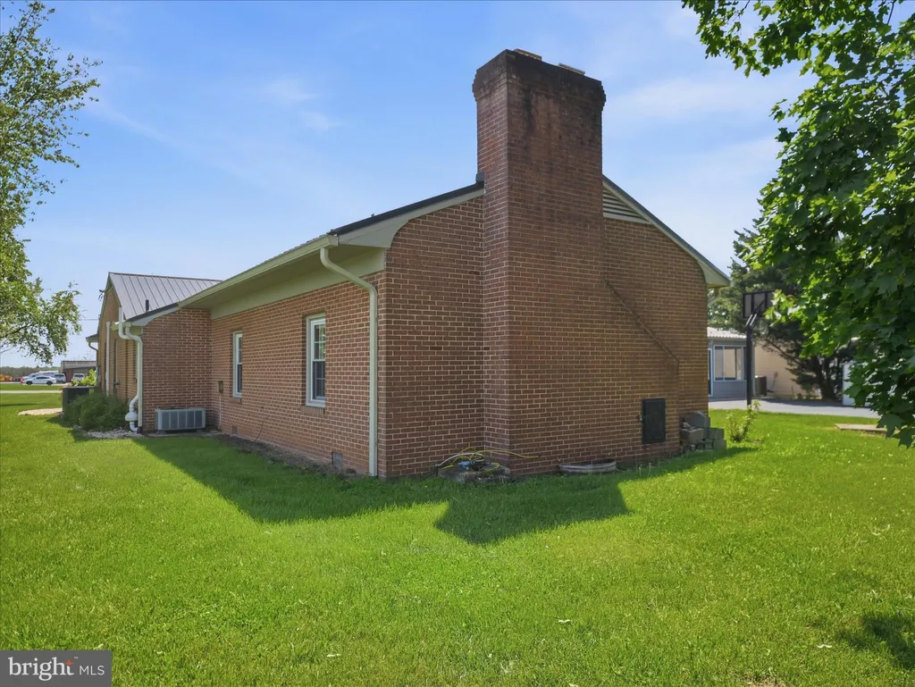 14626 National Pike, Clear Spring, MD 21722