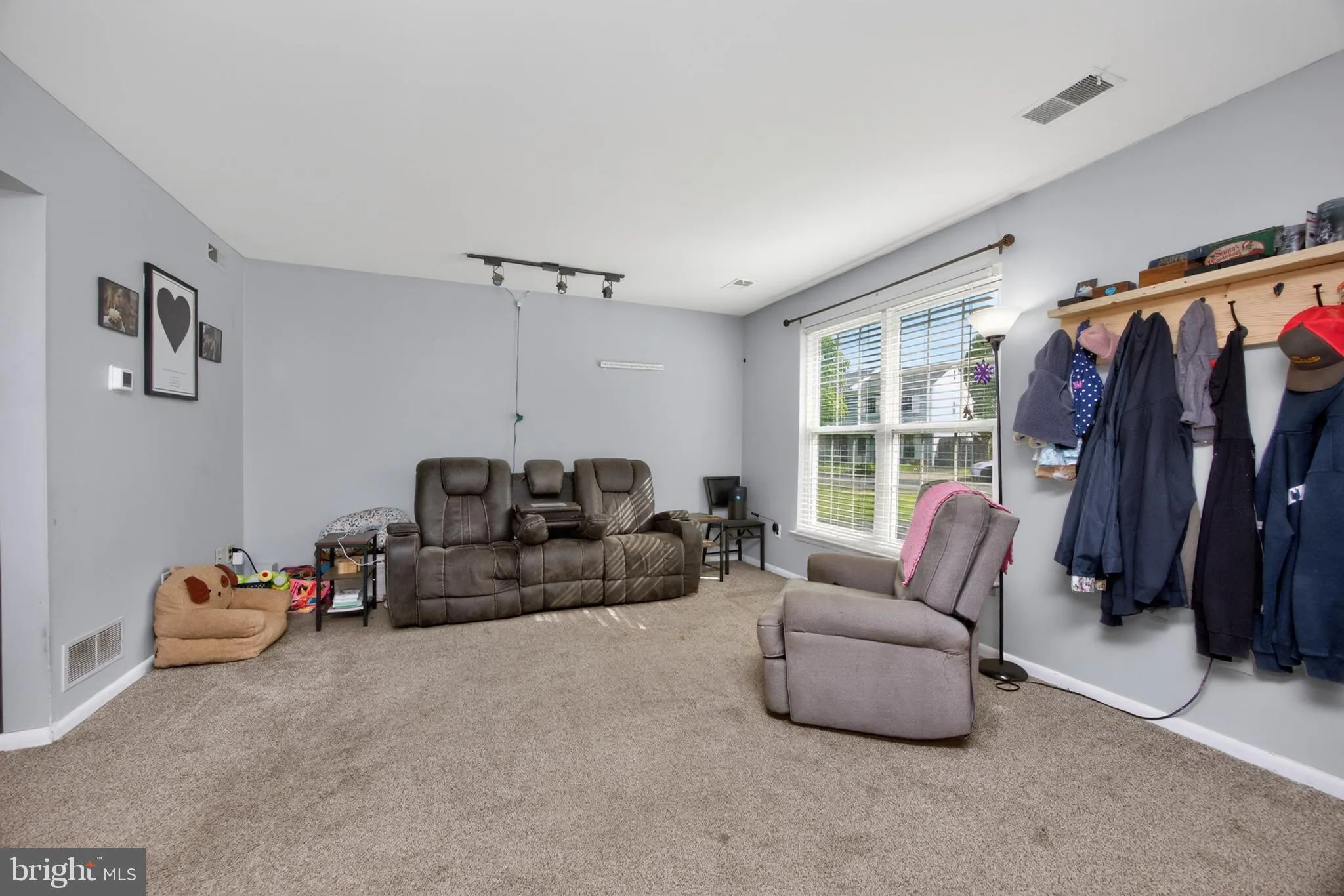 Additional image 41 of 8 Elwood Court, Quakertown, PA 18951