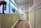 Additional image 18 of Berrow Road, Burnham-on-Sea, Somerset, TA8