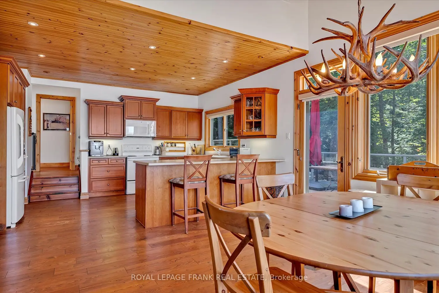 Additional image 7 of 484 Juniper Island